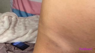 adult clip 7 Shemale Webcams Video for November 11, 2018 – 10 on webcam -2