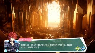 Asmr H GAME2H  HentaiAnimeDoujin-0