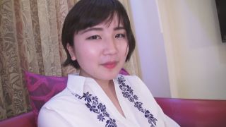 Mystery Video 052319 Reveals Unseen MomentsTonight-1