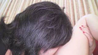 Mystery Video 052319 Reveals Unseen MomentsTonight-4