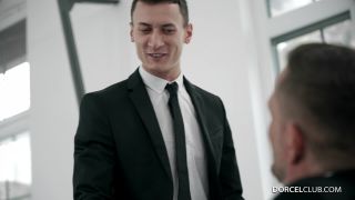 adult xxx clip 42 Lana Roy Husband Fuck Witfe With Deal Friend, zuzana drabinova hardcore on hardcore porn -1