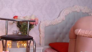 Principesse Adventures: Exclusive Erotic Stories Await-1