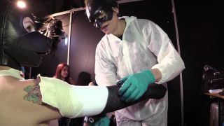 [hotspanker.com] Boundcon2016_Day2_Saturday_Part_1of3_R663-7