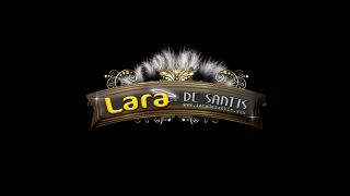 Lara De Santis Laradesantis - hecuvbjatieagzvgjjvywtmrmbu 21-04-2018-9