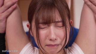 Reducing Mosaic JUR-255 僕の事を犬扱いしてきた同級生のみゆとパーソナルジムで再会…。復讐の媚薬漬けトレーニングでキメセク中出しを懇願させた話。 逢沢みゆ-1