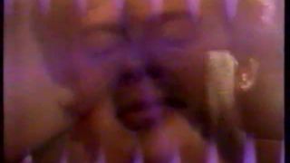 7167 real men do eat keisha-8