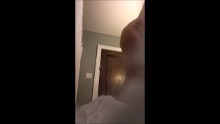 Exclusive Amateur Voyeur – spyirl 146 – hz 23045 on voyeur -2