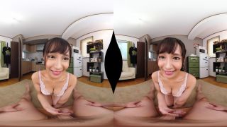 VRKM-555 E - Virtual Reality - Jav-0