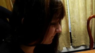 RealSpankings 2018-2023Natalie's School Paddling-4