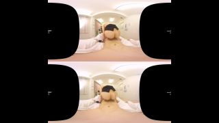 porn clip 40 asian sex porn cuckold porn | 3DSVR-0268 B - Virtual Reality JAV | creampie-9