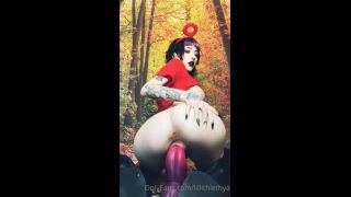 @lillithlethya lillithlethya-2022-10-04-2626098617-6
