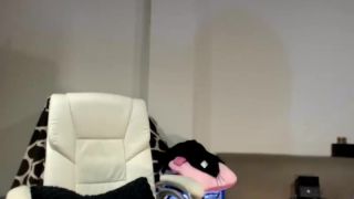 online adult clip 30 Shemale Webcams Video for April 01, 2020 – 32 - webcam - webcam -1