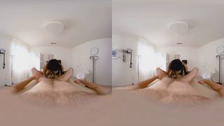 Chanel Santini (Shemale porn)-3