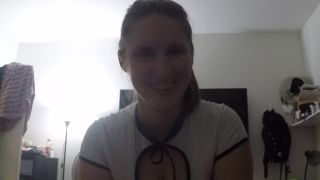 xxx video clip 46  handjob porn | Prostate Massage – Add me or Follow for More. Prostate Milking, Handjob, Edging, Denial, Toys | handjob-5