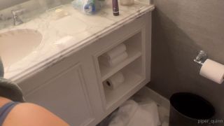 adult clip 30 mom femdom fetish porn | Piper Quinn - 0h550uldkq6hksky4tor4 Source - [Onlyfans] (FullHD 1080p) | anal-2