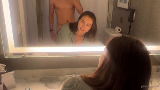 adult clip 30 mom femdom fetish porn | Piper Quinn - 0h550uldkq6hksky4tor4 Source - [Onlyfans] (FullHD 1080p) | anal-3