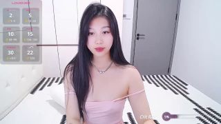 Discover the SmileFlower Vibrator: Intense Pleasure Revealed-7