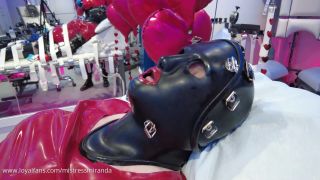 adult xxx clip 18 Miss Miranda - Valentines Day Part 2 - FullHD 1080p on handjob porn femdom chastity pegging-8
