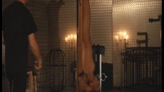 Vicky (Cheap Gipsy Girl) Download New Porn Video Fast Mod...-0