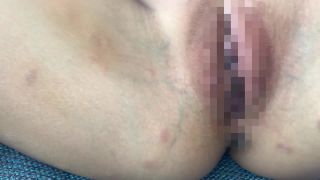 Imai Natsuho, A Girl Who Is Banned From Getting Fucked Immediately Anywhere Cosplay!-2