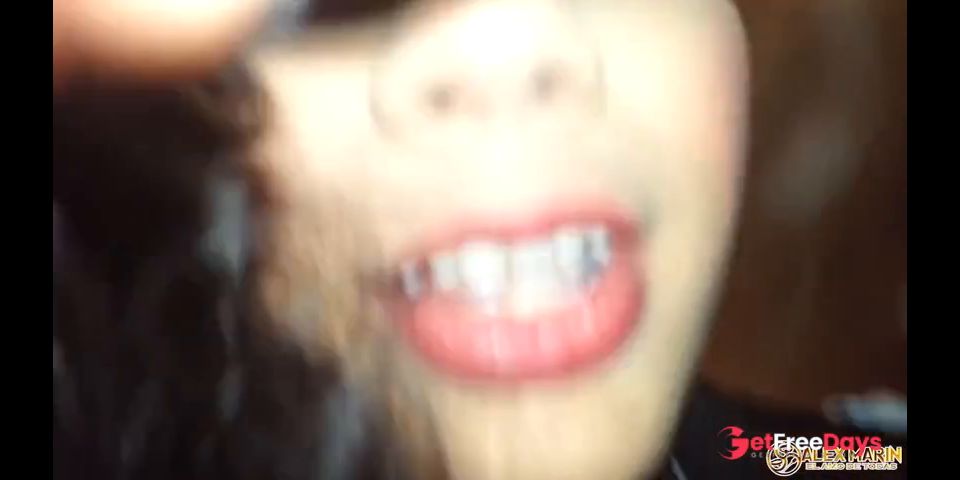 Compilation of Memory Videos with Mia 4