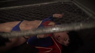 [SuperMisses.com] TBFE Three Bad Things-3