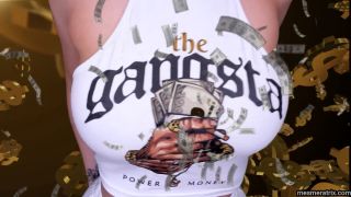 clip 26 Lady Mesmeratrix Fucks Your Mind – Cover Me In Tips Dollars Checks - dirty talk - fetish porn old femdom-2