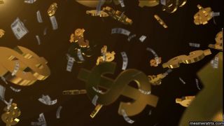 clip 26 Lady Mesmeratrix Fucks Your Mind – Cover Me In Tips Dollars Checks - dirty talk - fetish porn old femdom-9