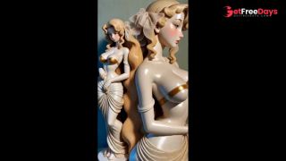 Figurine Fantasy-3