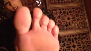 adult xxx clip 48 Mikki Sixx - You Must Choose Muslim | fetish | pov young girl foot fetish-7