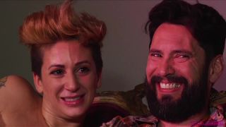 free adult clip 27 SEVERE SEX FILMS: April 19, 2019 – Andi Rye, Tommy Pistol, Lily Lane, Della Dane/My Life in a Sex Cult: Chapter One BDSM - big ass - lesbian girls jess black porn-4