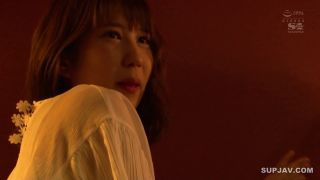 ReducingMosaic SSNI-146 湊莉久AV引退 最初で最後のファン感謝祭ぶっかけ！！自宅公開＆スッピン解禁！！パイパン剃毛！！泥酔乱交！！やりたい放題THE FINAL240分スペシャル-7