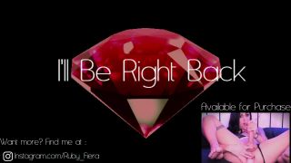 online xxx clip 9  webcam | Shemale Webcams Video for January 15, 2020 – 35 | shemales-6