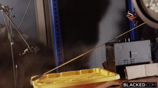 video 41 Brandi Love, Kenzie Anne (4K UHD)[714.9 MB] - bbc - hardcore porn porno pussy blonde-4