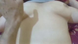Sexxy arabx - قحبة حواية مغربية واعرة يا سلام-3