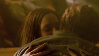 Merritt Patterson – Wolves (2014) HD 1080p!!!-3