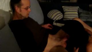 [K2S.CLUB] Studentin-Aneta - Mein 1x Sex-Video überhaupt - Festplattenfund - HD 720P-3