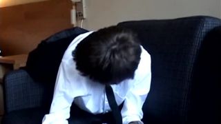 7108 A Terrible Week-3