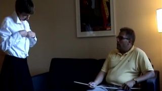 7108 A Terrible Week-5