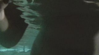 Pt 2Helenas Cock Quest - Helena Price Underwater Masturbating 1-1