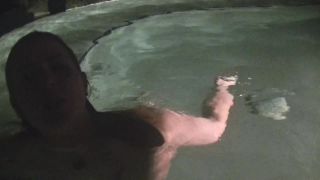 Pt 2Helenas Cock Quest - Helena Price Underwater Masturbating 1-9