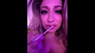 Jack And Jill Goddess Claire Mathema Kitten Mathematician Turned Of Model Xc Threesome Kitten-7