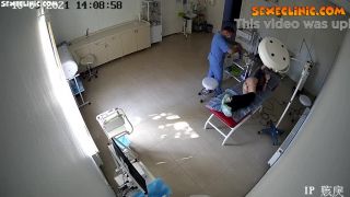 [sexeclinic.com] What is an ecto proctologist keep2share k2s video-1