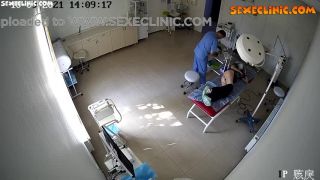 [sexeclinic.com] What is an ecto proctologist keep2share k2s video-2