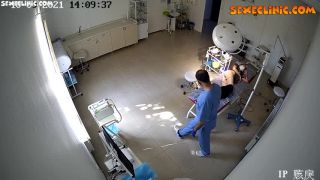 [sexeclinic.com] What is an ecto proctologist keep2share k2s video-3