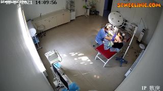 [sexeclinic.com] What is an ecto proctologist keep2share k2s video-4