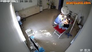 [sexeclinic.com] What is an ecto proctologist keep2share k2s video-5