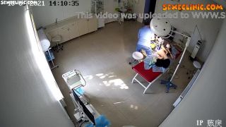 [sexeclinic.com] What is an ecto proctologist keep2share k2s video-6