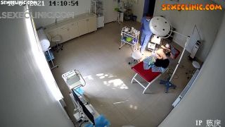 [sexeclinic.com] What is an ecto proctologist keep2share k2s video-7