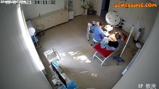 [sexeclinic.com] What is an ecto proctologist keep2share k2s video-9